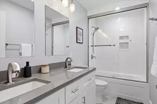 35 Woodland Rd, Wakefield, MA 01880 - Photo 25