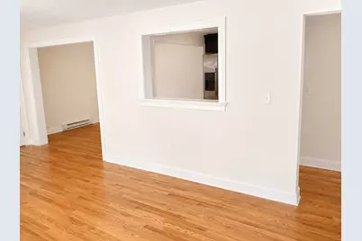 92 Sandwich Rd #4D, Bourne, MA 02532 - Photo 17
