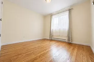 92 Sandwich Rd, Bourne, MA 02532 - Photo 11