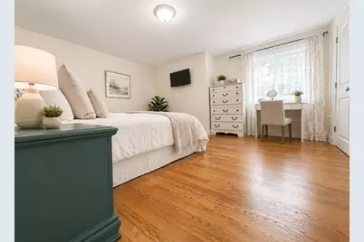 92 Sandwich Rd #4D, Bourne, MA 02532 - Photo 7