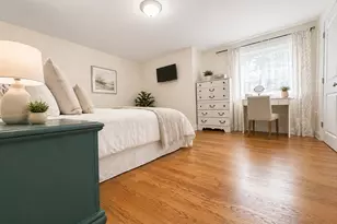 92 Sandwich Rd, Bourne, MA 02532 - Photo 7