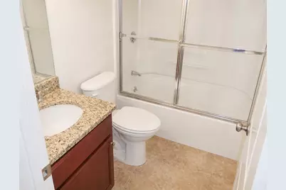 92 Sandwich Rd #4D, Bourne, MA 02532 - Photo 13