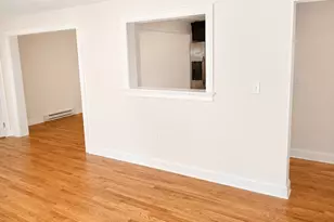 92 Sandwich Rd, Bourne, MA 02532 - Photo 17