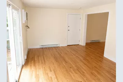 92 Sandwich Rd #4D, Bourne, MA 02532 - Photo 3