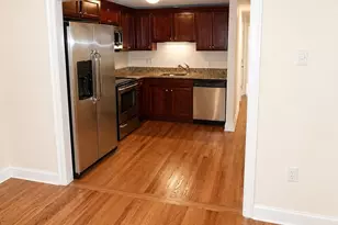 92 Sandwich Rd, Bourne, MA 02532 - Photo 15