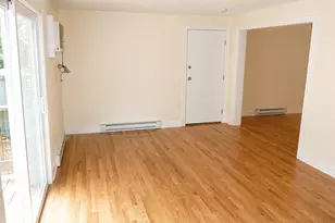 92 Sandwich Rd, Bourne, MA 02532 - Photo 3