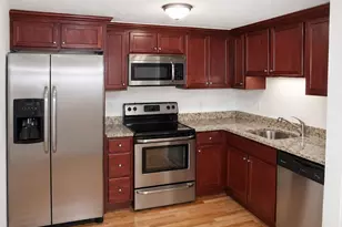 92 Sandwich Rd, Bourne, MA 02532 - Photo 5