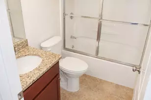 92 Sandwich Rd, Bourne, MA 02532 - Photo 13