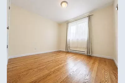 92 Sandwich Rd #4D, Bourne, MA 02532 - Photo 11