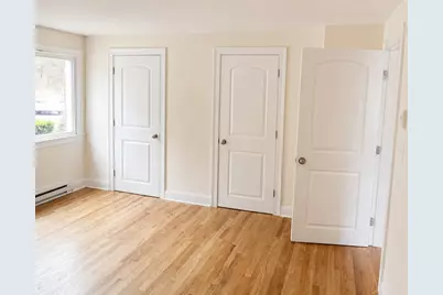 92 Sandwich Rd #4D, Bourne, MA 02532 - Photo 9