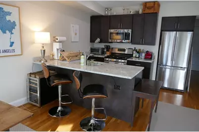 17 Plymouth Street #3, Cambridge, MA 02141 - Photo 3
