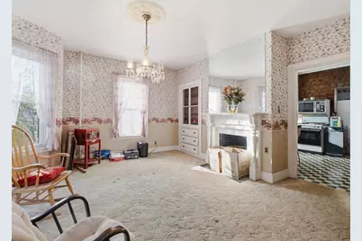 7 Sheldon St, Boston, MA 02131 - Photo 7