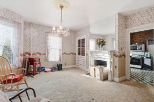 7 Sheldon St, Boston, MA 02131 - Photo 7