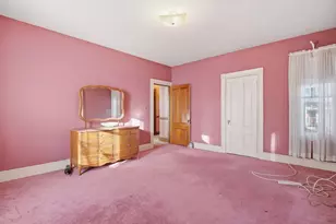 7 Sheldon St, Boston, MA 02131 - Photo 17