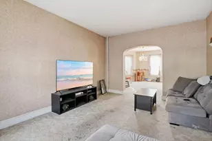7 Sheldon St, Boston, MA 02131 - Photo 3