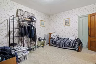 7 Sheldon St, Boston, MA 02131 - Photo 33