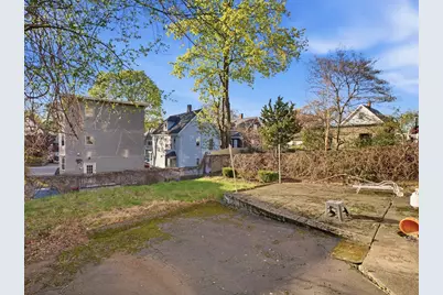 7 Sheldon St, Boston, MA 02131 - Photo 39