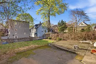 7 Sheldon St, Boston, MA 02131 - Photo 39