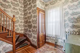 7 Sheldon St, Boston, MA 02131 - Photo 25