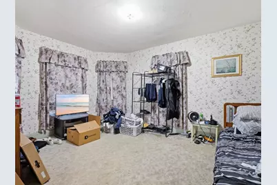 7 Sheldon St, Boston, MA 02131 - Photo 31