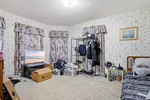 7 Sheldon St, Boston, MA 02131 - Photo 31