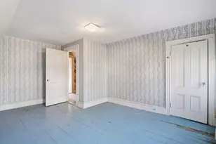 7 Sheldon St, Boston, MA 02131 - Photo 23