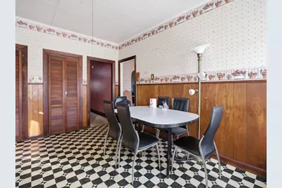7 Sheldon St, Boston, MA 02131 - Photo 13