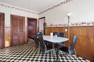 7 Sheldon St, Boston, MA 02131 - Photo 13