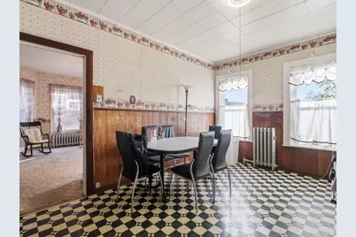 7 Sheldon St, Boston, MA 02131 - Photo 11