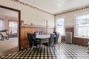 7 Sheldon St, Boston, MA 02131 - Photo 11