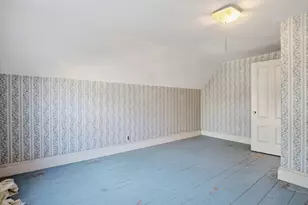 7 Sheldon St, Boston, MA 02131 - Photo 27