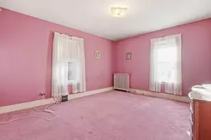 7 Sheldon St, Boston, MA 02131 - Photo 15