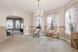 7 Sheldon St, Boston, MA 02131 - Photo 9