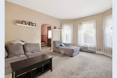 7 Sheldon St, Boston, MA 02131 - Photo 5