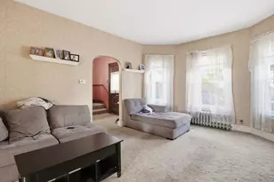 7 Sheldon St, Boston, MA 02131 - Photo 5