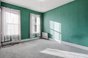 7 Sheldon St, Boston, MA 02131 - Photo 19