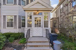 7 Sheldon St, Boston, MA 02131 - Photo 37