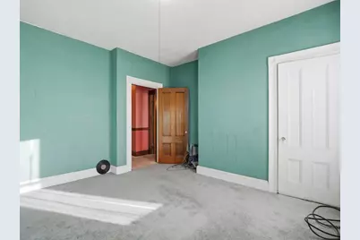 7 Sheldon St, Boston, MA 02131 - Photo 21