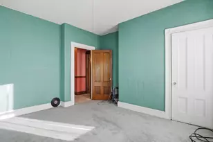 7 Sheldon St, Boston, MA 02131 - Photo 21