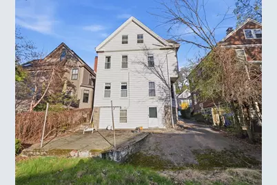7 Sheldon St, Boston, MA 02131 - Photo 41