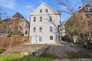 7 Sheldon St, Boston, MA 02131 - Photo 41
