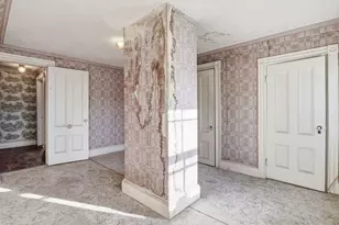 7 Sheldon St, Boston, MA 02131 - Photo 29
