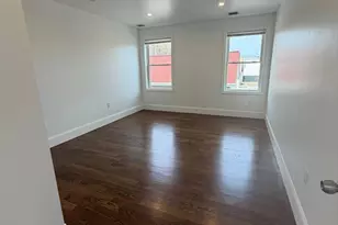 375 Crescent Ave, Chelsea, MA 02151 - Photo 13