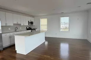 375 Crescent Ave, Chelsea, MA 02151 - Photo 5