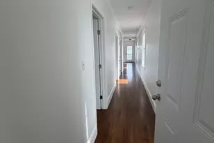 375 Crescent Ave, Chelsea, MA 02151 - Photo 9
