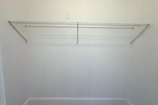 375 Crescent Ave, Chelsea, MA 02151 - Photo 11