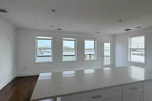 375 Crescent Ave, Chelsea, MA 02151 - Photo 7