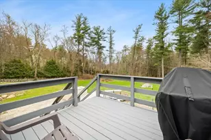 120 County St, Lakeville, MA 02347 - Photo 31