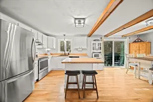 120 County St, Lakeville, MA 02347 - Photo 13
