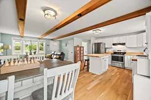 120 County St, Lakeville, MA 02347 - Photo 9